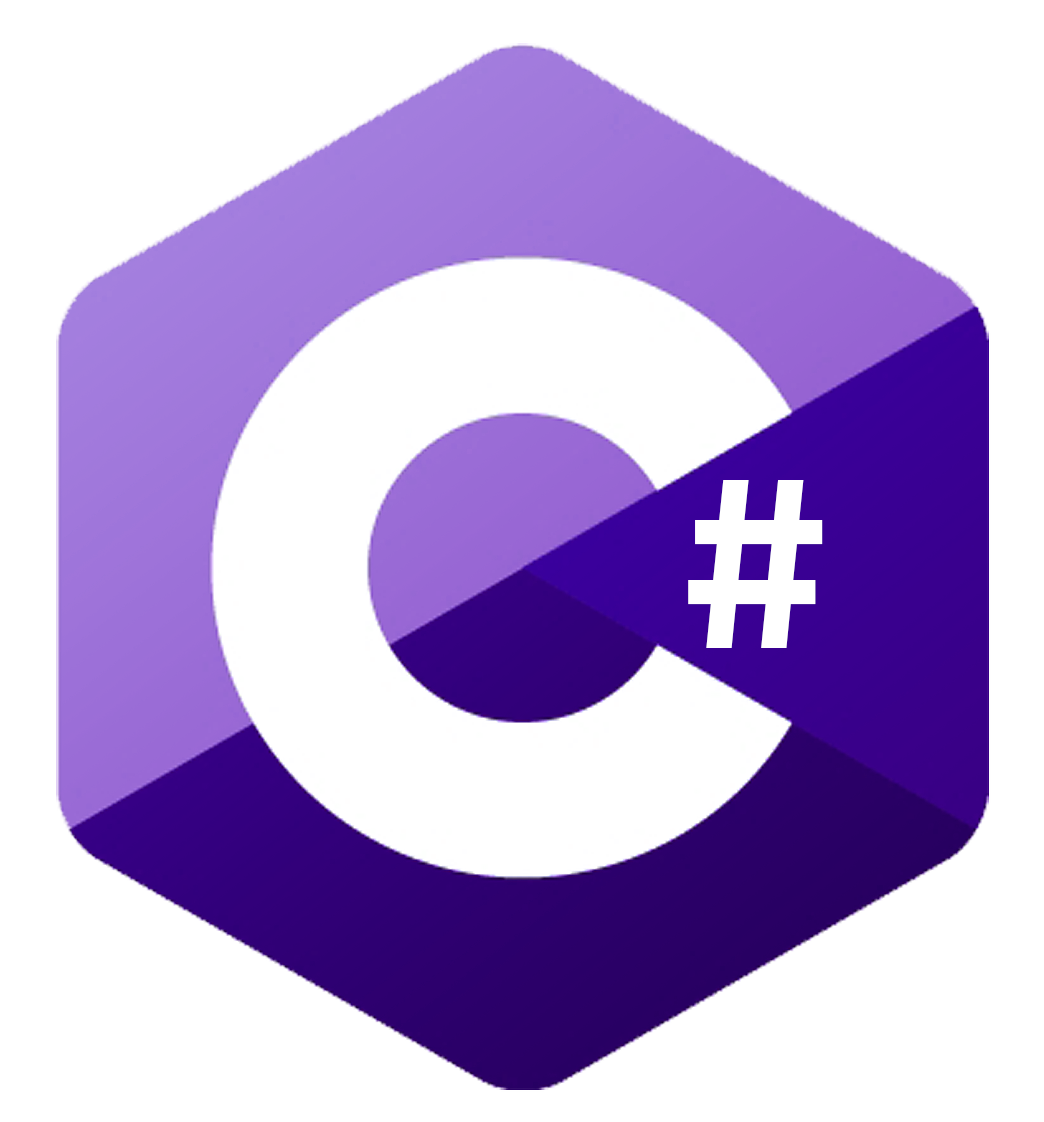 Csharp skill
