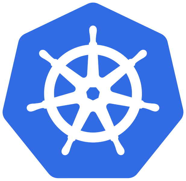 Kubernete skill