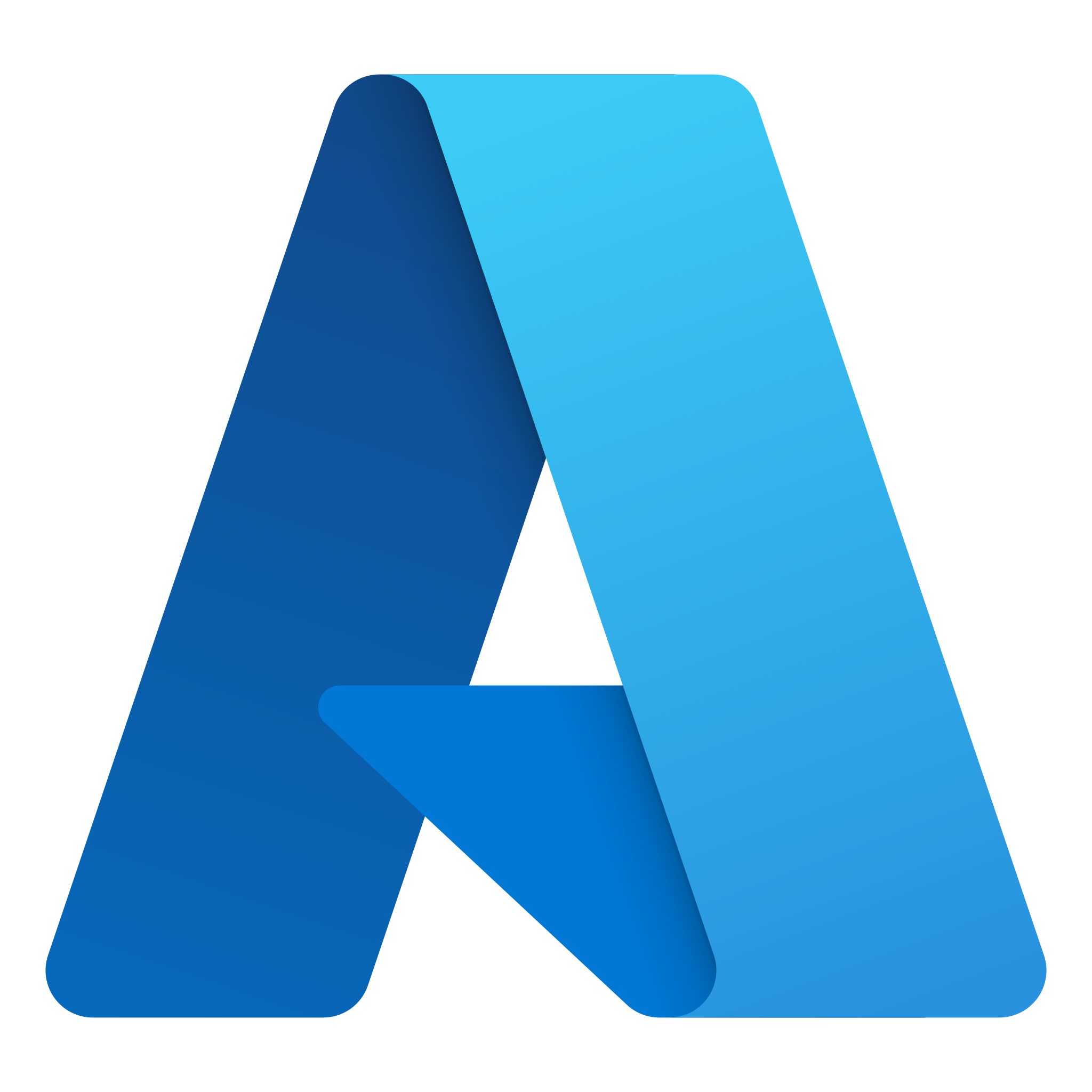 Azure skill