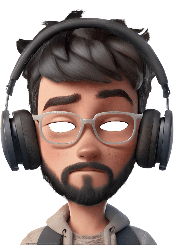 animation-head