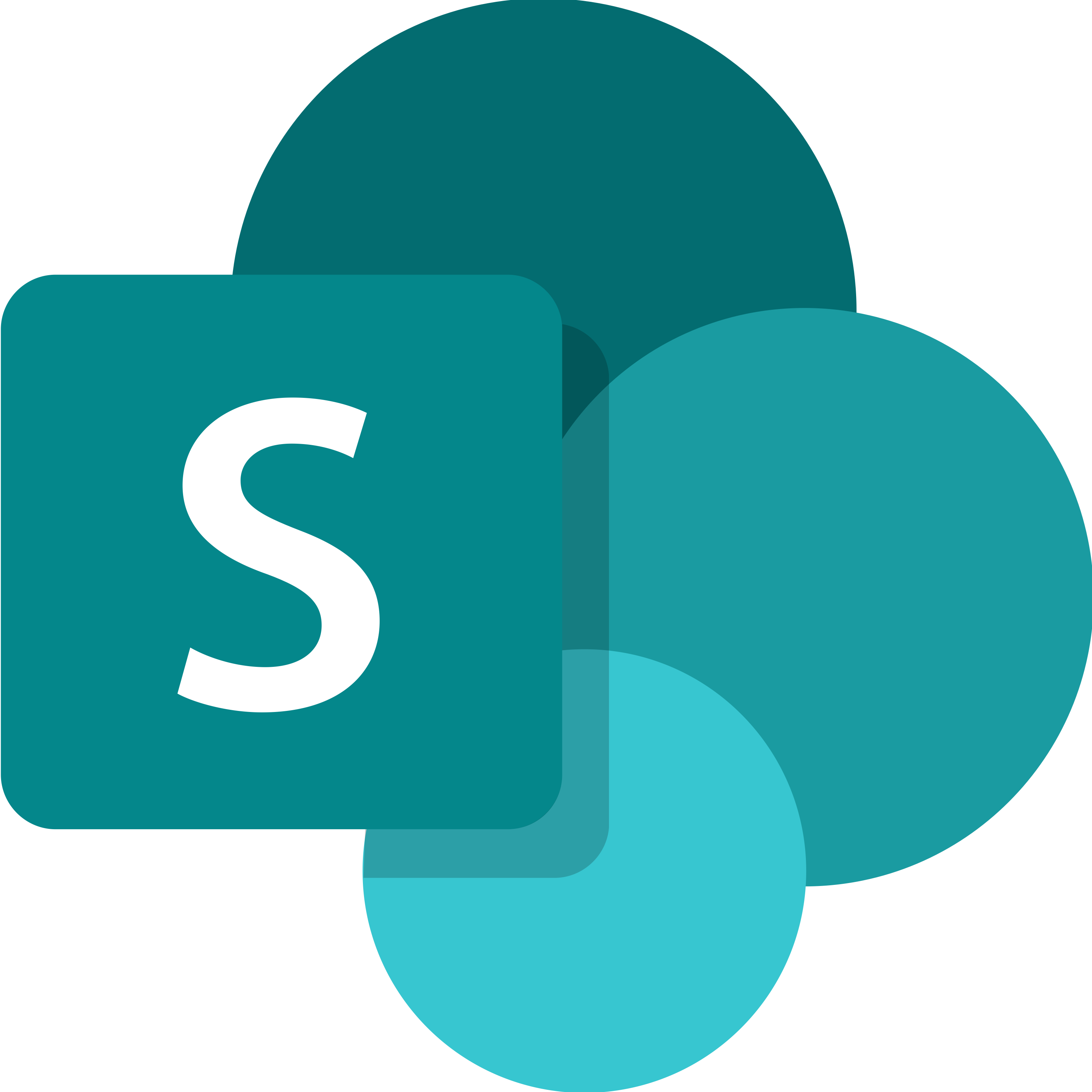 Sharepoint skill