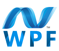 wpf skill