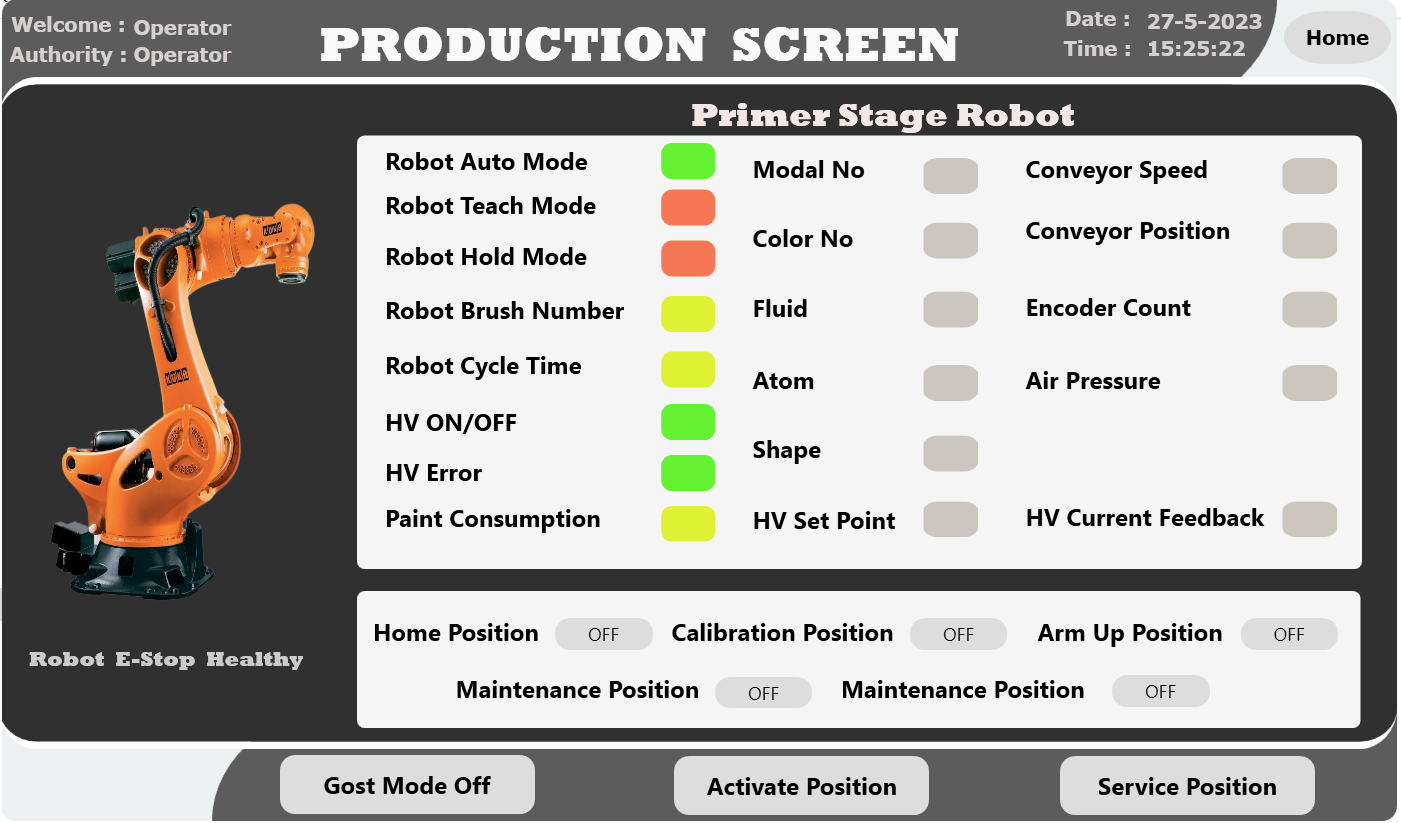 Pexelicon website preview image